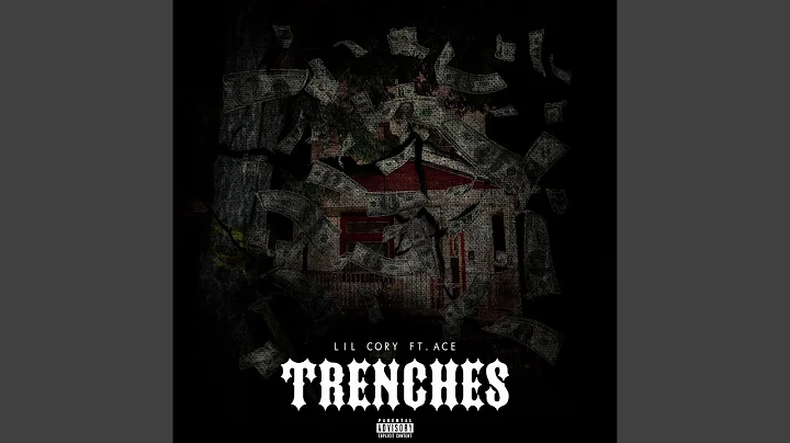 Trenches