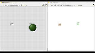 Assignment 2 Basic LabVIEW (Lab2)