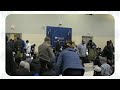 From Fitna To Furqan Light For A Wounded World Friday Khutba Sh Ahmad Kutty 