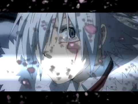 Allen Baby's Tears