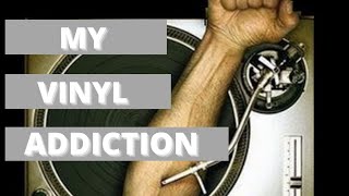 The Feed My Vinyl Addiction Thread