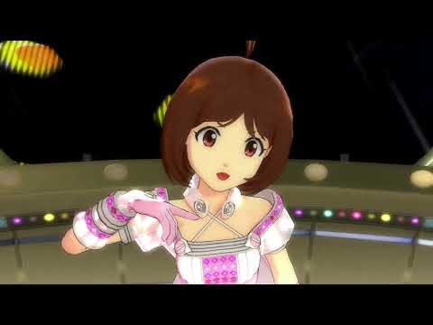 Eden - YouTube