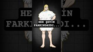 Reggie Starın Jjkye Olan Katkısı Büyük