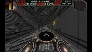 New Kroy, Mission 3 success exit
Yup, there was a bug in the games level code.
Fury3 is a flight combat game created by Terminal Reality, and published by Microsoft for the Windows 95 system. Theyre both in 1995.
All of the contents belongs to the respective owners (Terminal Reality, Microsoft). New Kroy, Mission 3 success exit