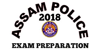 Assam Police exam preparation Apps screenshot 5