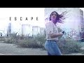 Escape