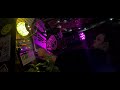 dj Wadada - Synth Jam 2022 01 28 [ Humanoid ]