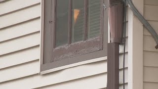 Buffalo landlord fined for lead hazards