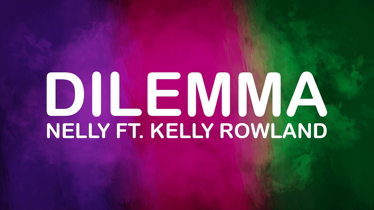 Kelly Rowland Dilemma. Nelly ft Kelly Rowland. Nelly Kelly Rowland Dilemma. Dilemma feat kelly rowland