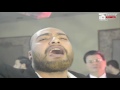 مليونيه ماجواستارالفنان شريف المصري مستضعفنى روعه مع الديشامصطفي محمود مكسرالقاعه تصويرالخلايلاوي