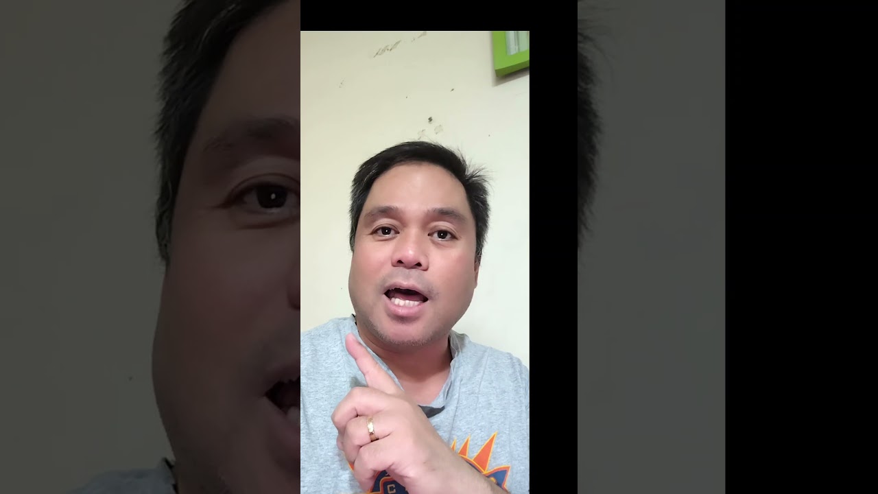 2nd Batch Hero 30 From Zero Knowledge to Profitable Trader.