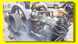 KONMA コンマ 今間 オート ディーゼル ディーゼルエンジン 発動機 KD65-M1 エンジン ジャンク 北海道旭川市直接取引限定①J KONDO RACING、2026年もニュル24時間に挑戦。フェラーリ296 GT3エボで