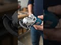 Mini Tools by Milwuakee #tools #shorts #woodworking