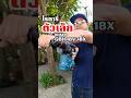 สว่านโรตารี่ที่เล็กที่สุดของ BOSCH GBH 18V 18 X #bosch  #สว่าน  #โรตารี่