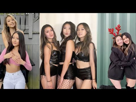 Binghamton Kappas Rush Teaser Spring 2022