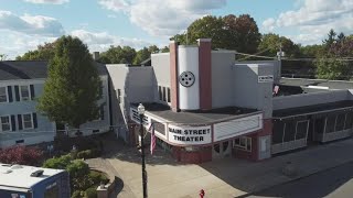 88 Counties in 88 Days: Columbiana County