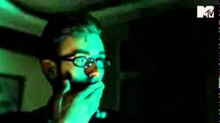 Faq Трейлер By Httpmnogo-Filmov.net