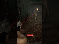 Resident Evil 4... #ps2classics #ps2 #residentevil #leonskennedy #tiktok #shortvideo #canlıyayın