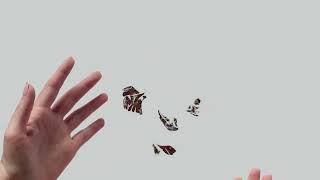 point of return | loop-animation