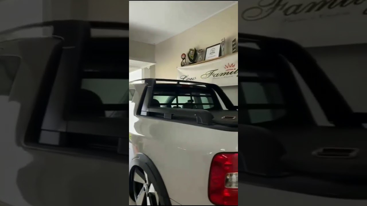 A SAVEIRO MAIS LINDA DO SUL 🚀❤