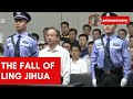 How Ling Jihua's Career Crashed and Burned