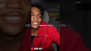 NYC Drill Rappers predicting their own deaths #nycdrill #rap #bronxdrill