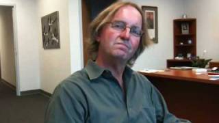 @craigshipp [Frederick Nissan with Kevin]