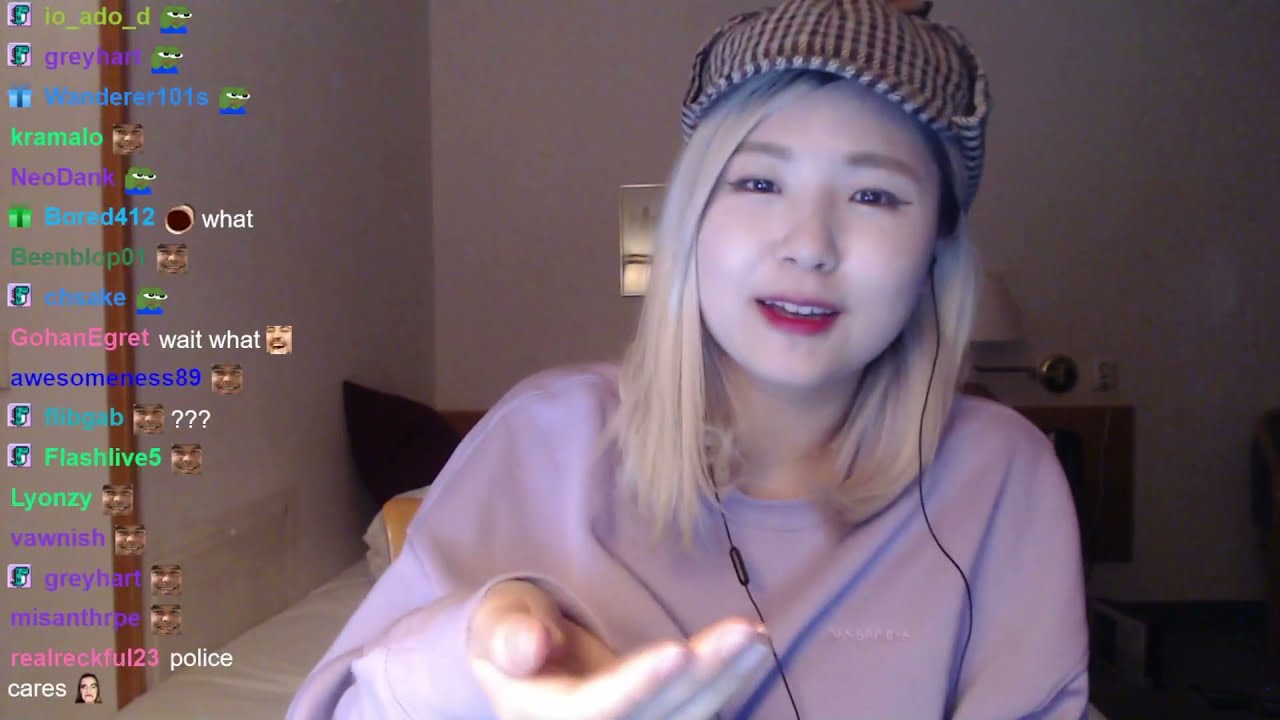 HACHUBBY Top 30 Most Watched Clips of November 2021 | Best of the Month | @KuynerNews