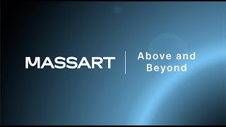 Above and Beyond: How Massachusetts College of Art and Design is Transforming Student Success screenshot 5