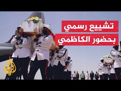 البرلمان العراقي يعقد جلسة استثنائية لمناقشة ما وصفه بالاعتداءات التركية على أراضيه