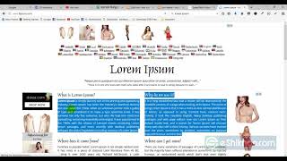 WordPress Theme Development Live Tutorial Class-9, Part-2 | Full WordPress  For Beginners 🔥 Bangla