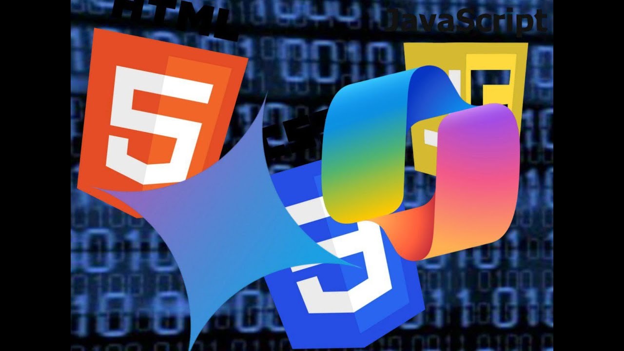 Битва Кодеров: Gemini и Copilot пишут Tower Builder в ОДНОМ файле!