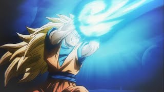 Loot Shoot Repeat Centuries Fall Out Boy