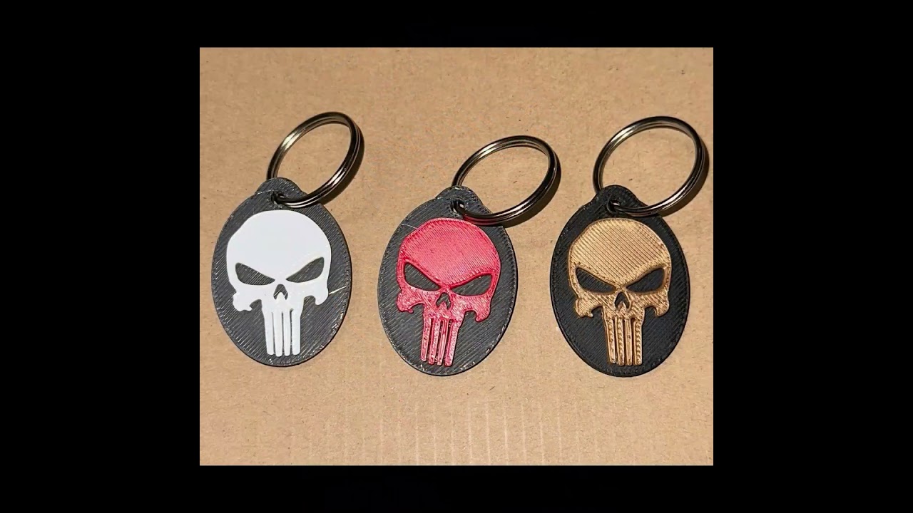 4th of July Sale Video