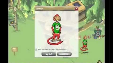 Top Banana T-Shirts on MiniMonos Island