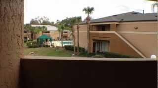 "Condos for rent in Orlando" Casselberry Condo 2BR/2BA by "Orlando Property Management"