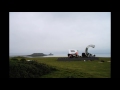 EPIC Construction at Rhossili