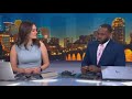 NFL draft is coming to MN and the Sunrise team has one question...