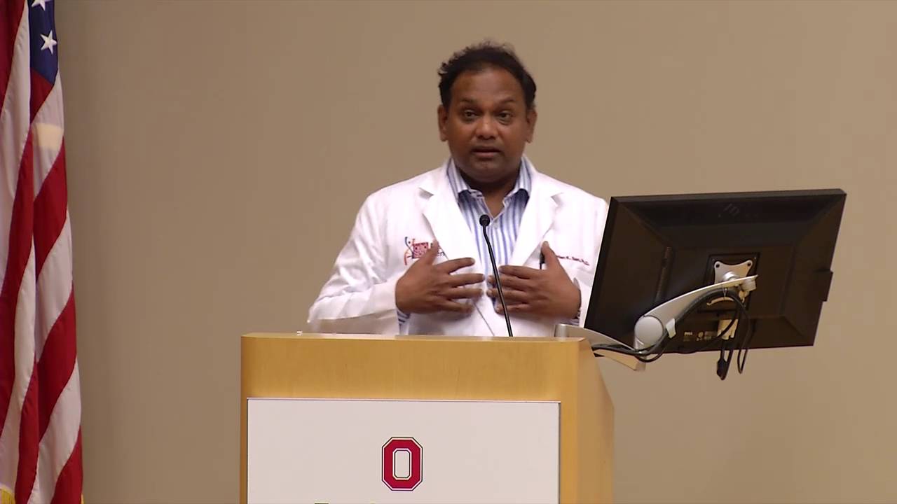 New NIH Rules on Rigor and Reproducibility