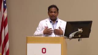 New NIH Rules on Rigor and Reproducibility