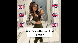 My Name, My Age.. #sssniperwolf