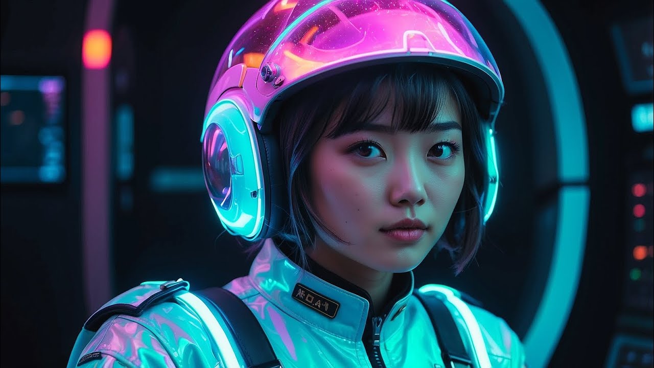 Eclipse of Eternity-6 th and 7 th grade Science Fiction