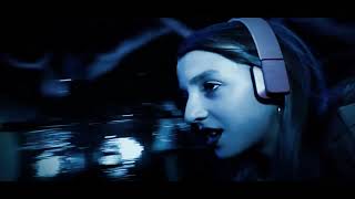 Picolo Znp Baby Star Oli Films 2019