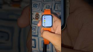 Download Lagu How to insert download games 😱 in T800 ultra smart watch ✅️ #video #videoviral #smartwatch MP3 Download Lagu How to insert download games 😱 in T800 ultra smart watch ✅️ #video #videoviral #smartwatch MP3