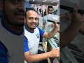 সাভার থেকে এসে নিয়ে নিল Galaxy S24 ultra 🔥
