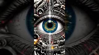 Time To Travel By Psychik Ep  "Celeste" dispo #tribe #tekno #eprelease #celeste #melodictechno