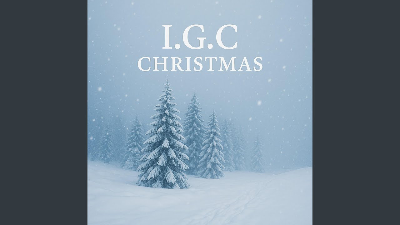 Legend's Christmas Story