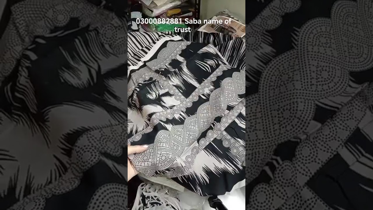 1750 new sana safina lawn khaddi luxury carizma sale mella 03000882881 Saba 