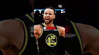 Would Stephen Curry Trade Rings for 73-9? 🤯🔥#nbadebates #basketballtalk #usa