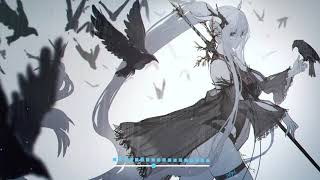 [HD] Nightcore - Untraveled Road